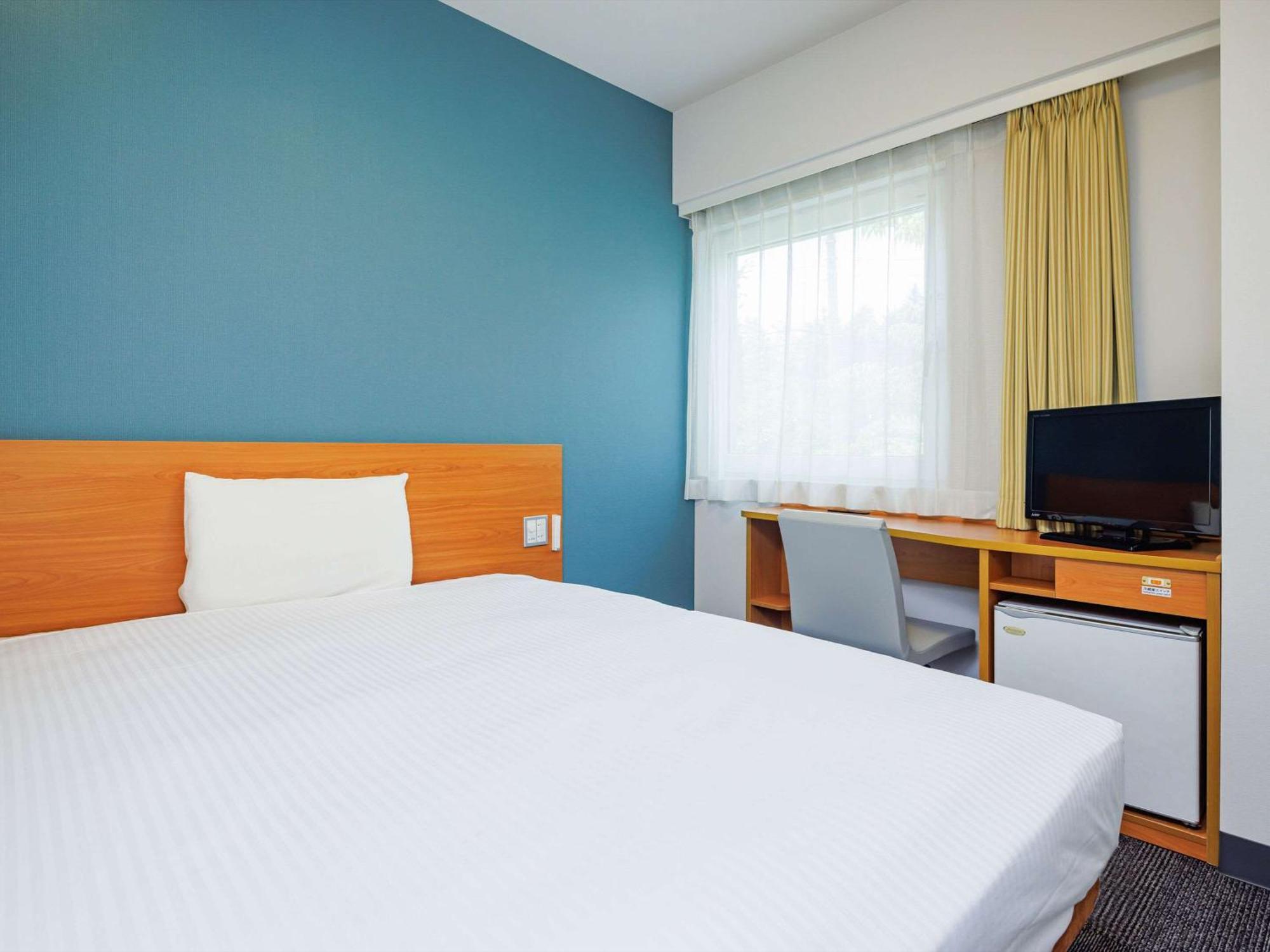Comfort Inn Karuizawa Eksteriør bilde