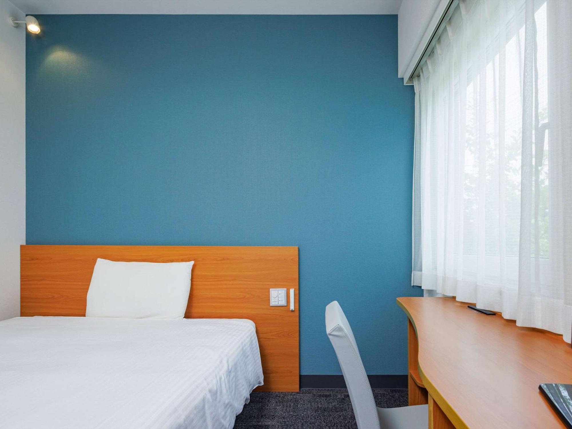 Comfort Inn Karuizawa Eksteriør bilde
