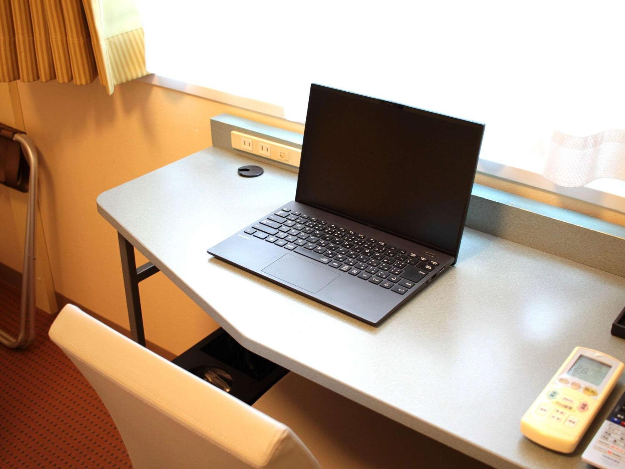 Comfort Inn Karuizawa Eksteriør bilde