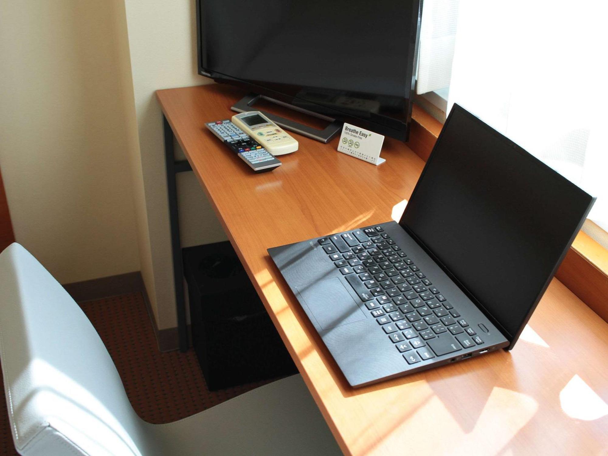 Comfort Inn Karuizawa Eksteriør bilde