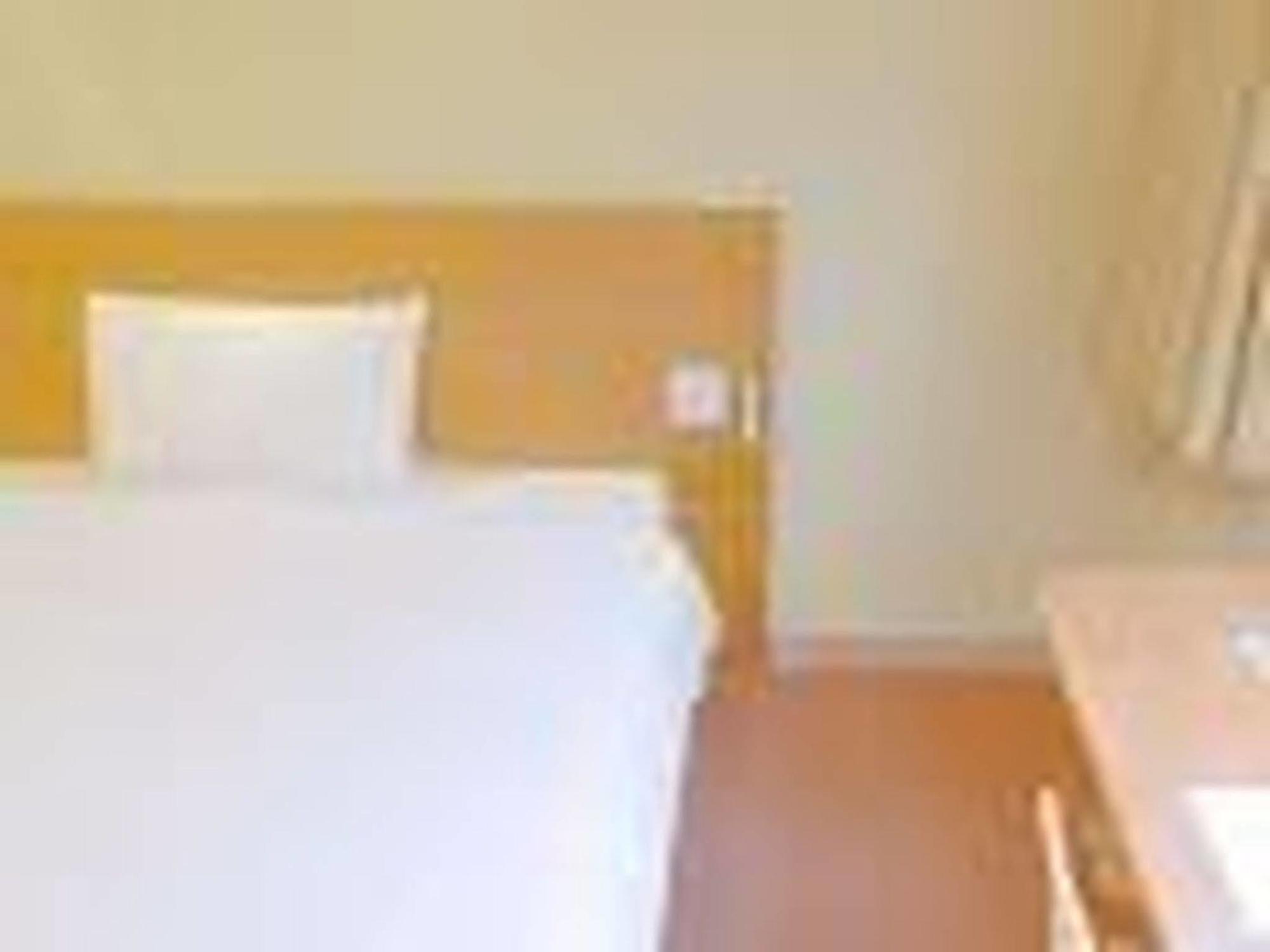 Comfort Inn Karuizawa Eksteriør bilde